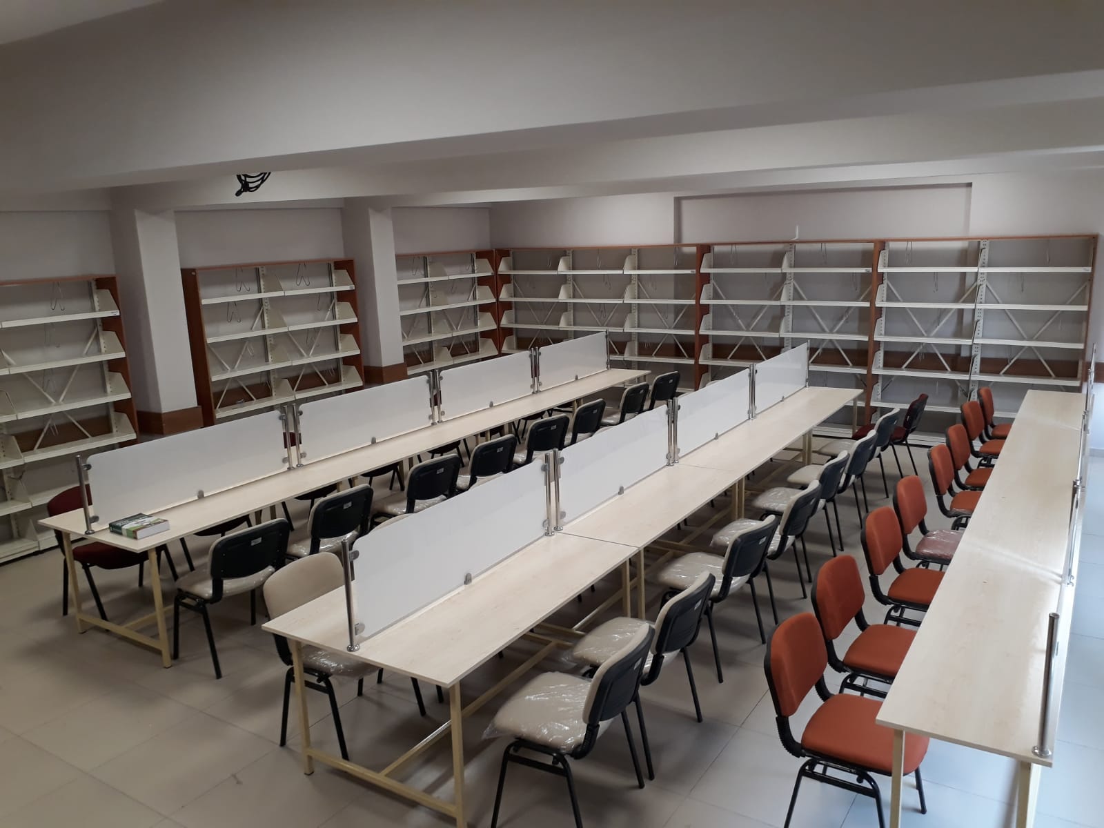 İçerikle ilgili görsel 3